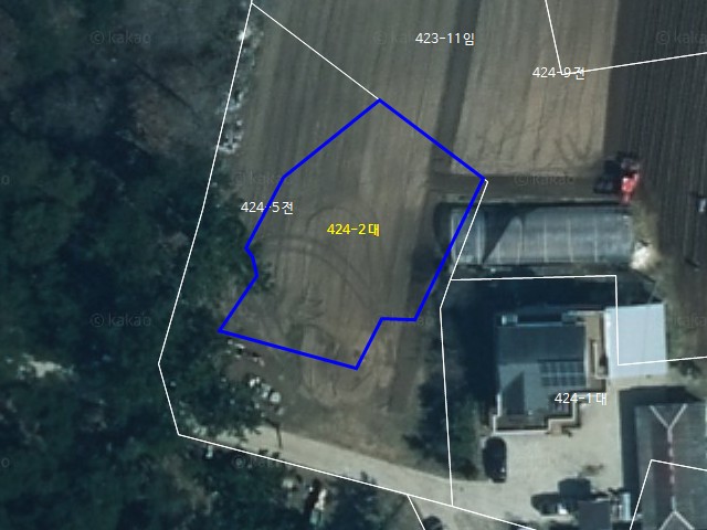 해당파일이미지D