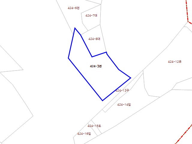 해당파일이미지C
