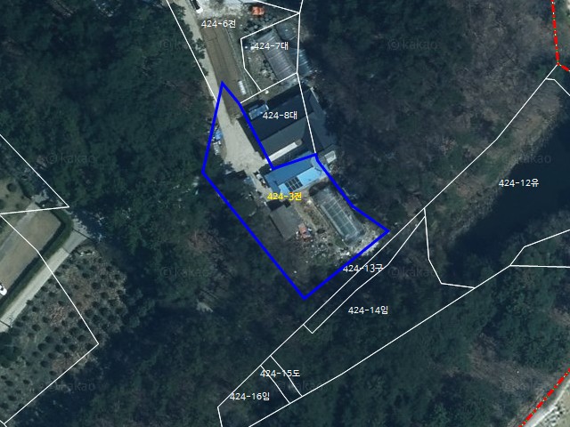 해당파일이미지D