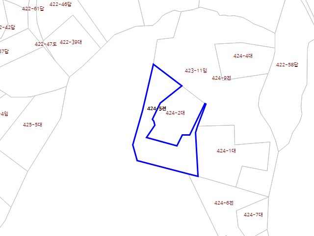 해당파일이미지C