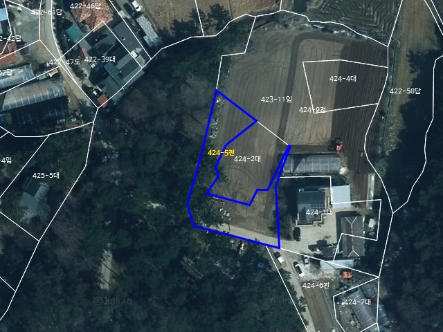 해당파일이미지D