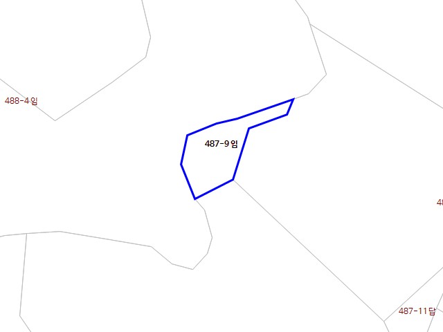 해당파일이미지C