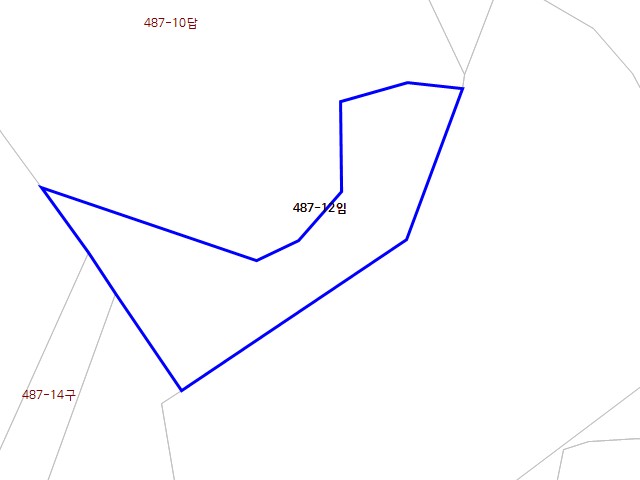 해당파일이미지C