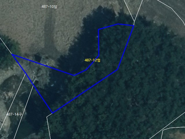 해당파일이미지D