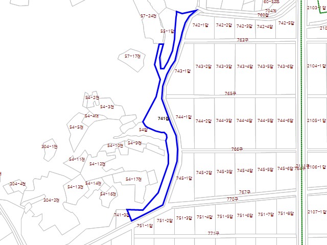 해당파일이미지C