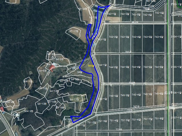 해당파일이미지D