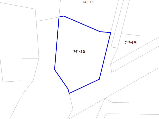 해당파일이미지C