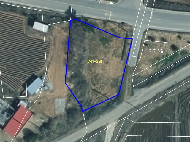 해당파일이미지D