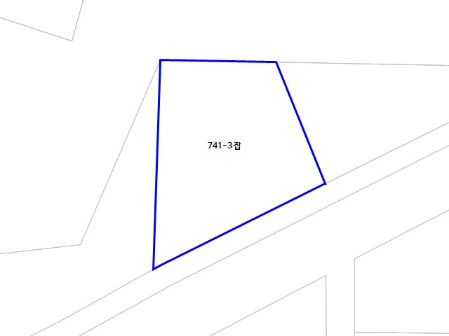 해당파일이미지C