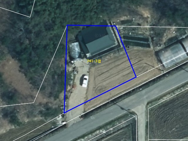 해당파일이미지D