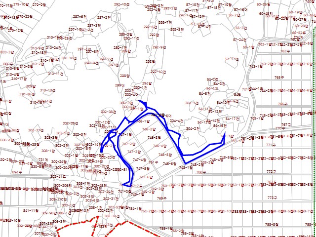해당파일이미지C