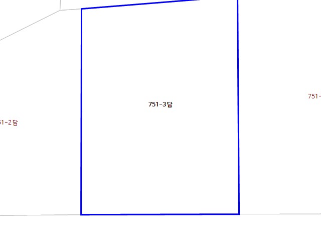 해당파일이미지C