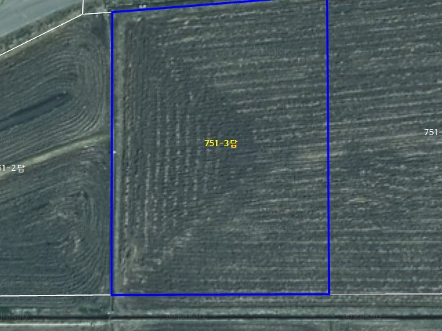 해당파일이미지D