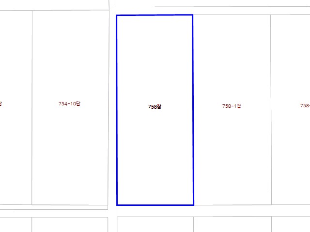 해당파일이미지C