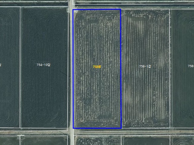 해당파일이미지D