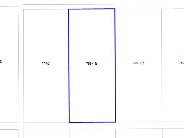 해당파일이미지C
