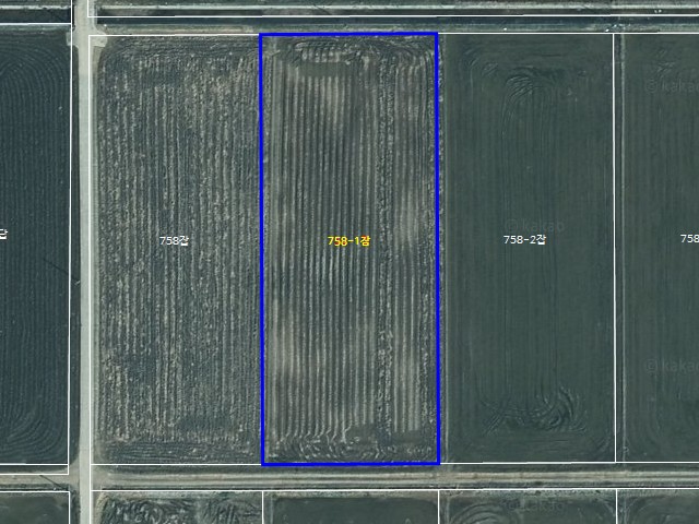 해당파일이미지D