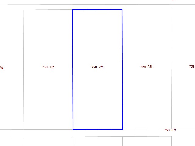 해당파일이미지C