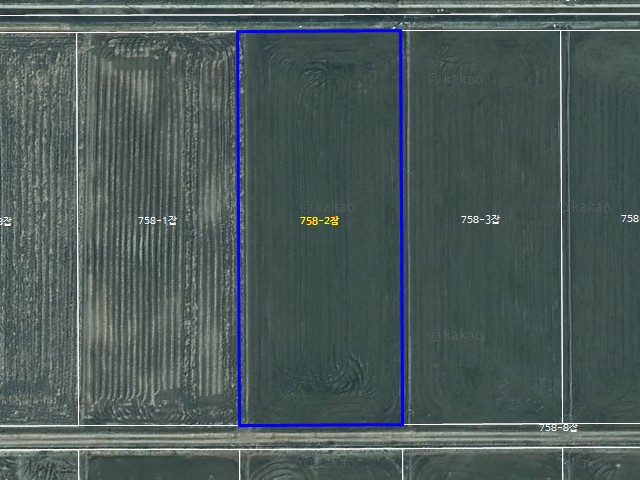 해당파일이미지D