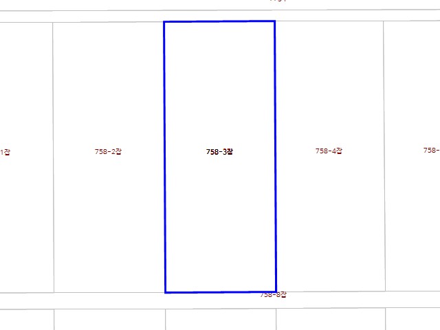 해당파일이미지C
