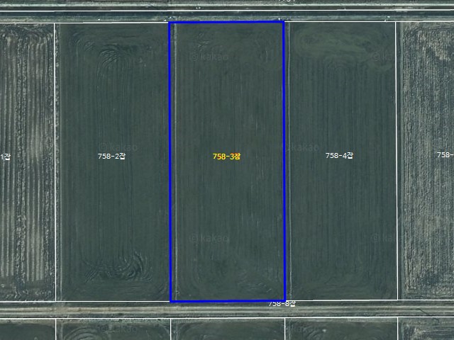 해당파일이미지D