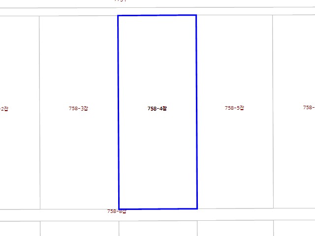 해당파일이미지C