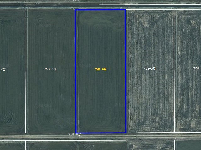 해당파일이미지D