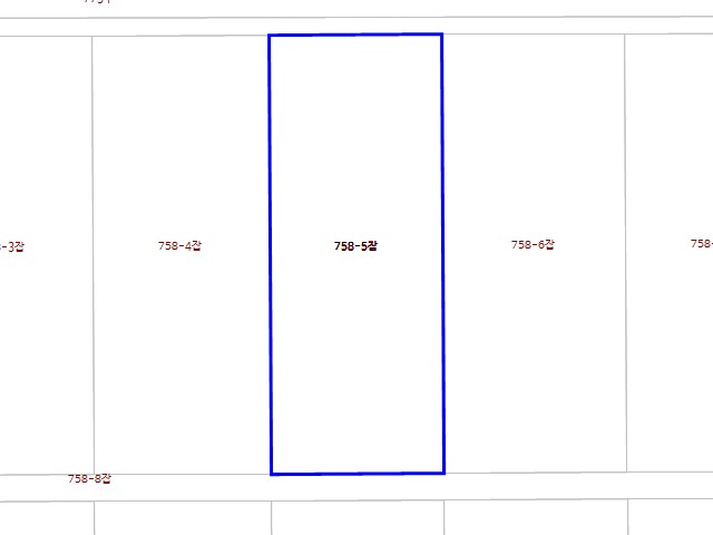 해당파일이미지C