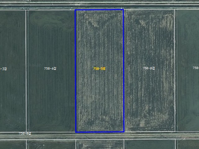 해당파일이미지D