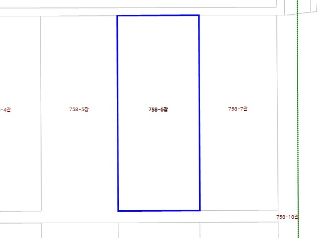 해당파일이미지C