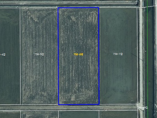 해당파일이미지D