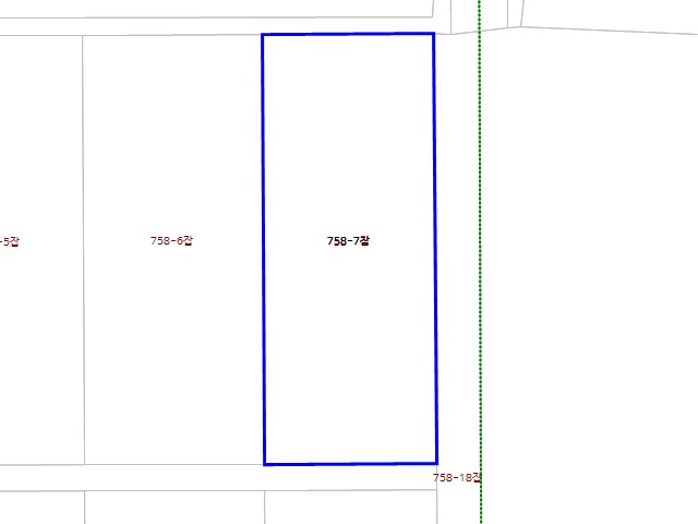 해당파일이미지C