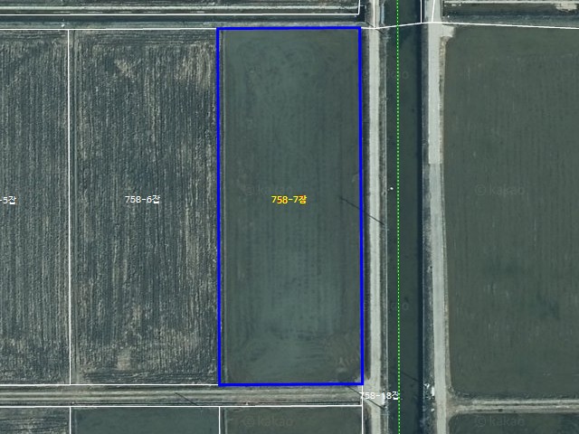 해당파일이미지D