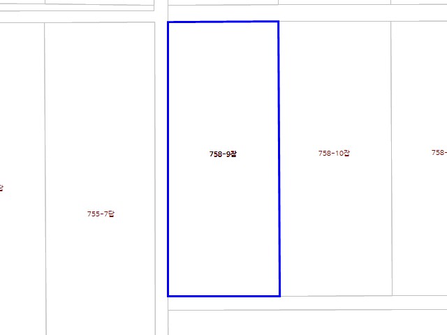 해당파일이미지C