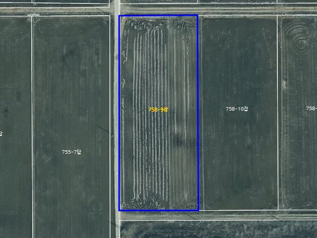 해당파일이미지D