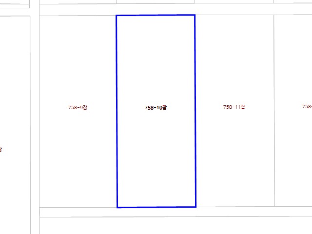 해당파일이미지C
