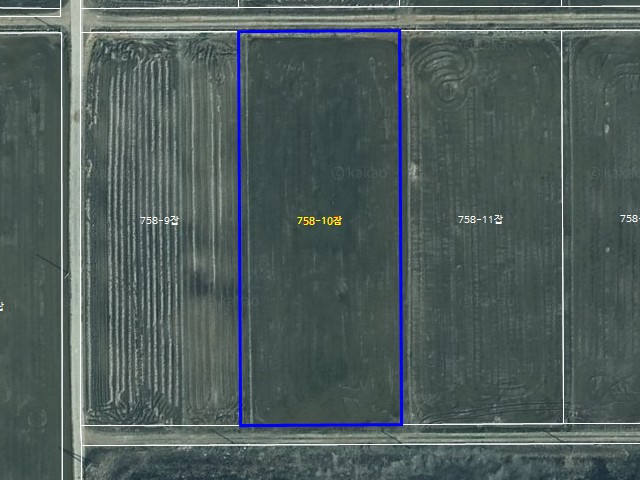 해당파일이미지D