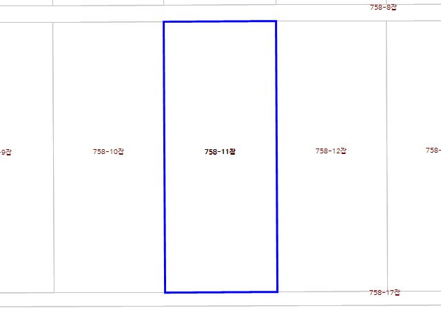 해당파일이미지C