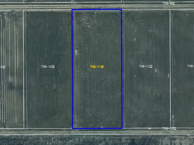 해당파일이미지D