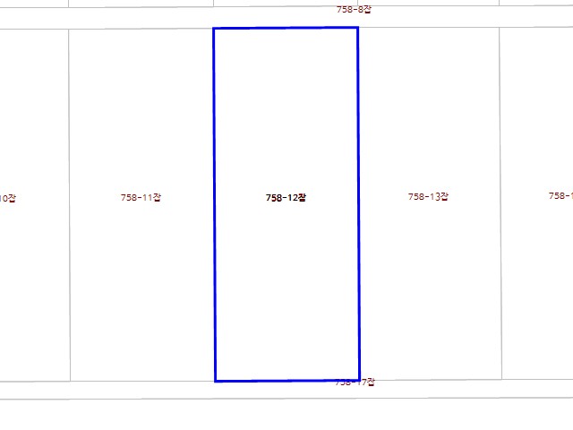 해당파일이미지C