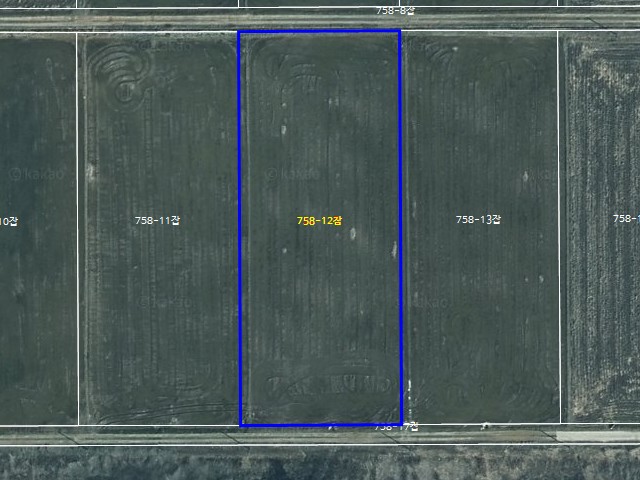 해당파일이미지D