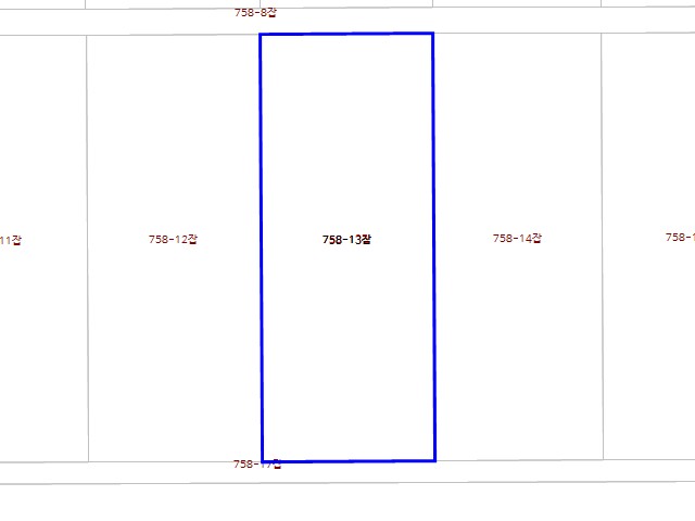 해당파일이미지C