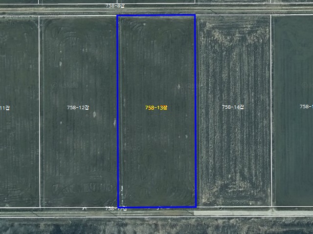 해당파일이미지D