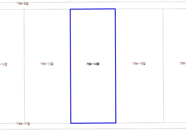 해당파일이미지C