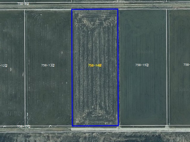 해당파일이미지D