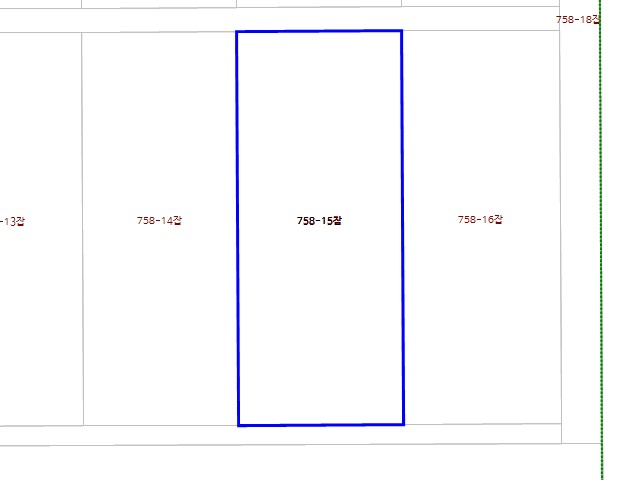 해당파일이미지C