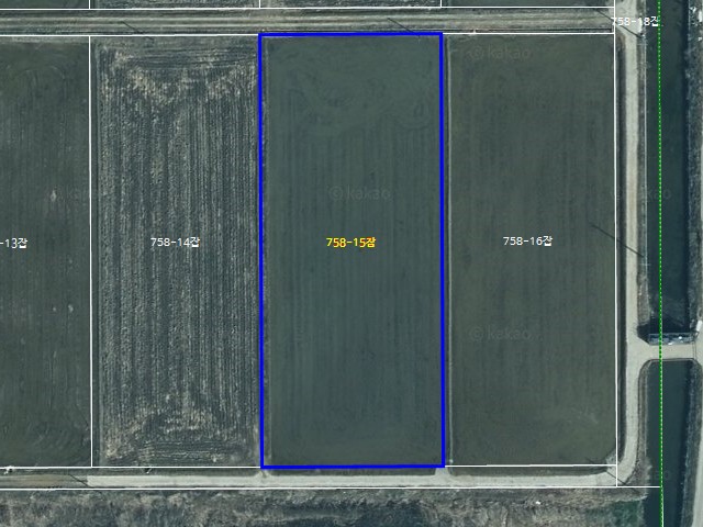 해당파일이미지D