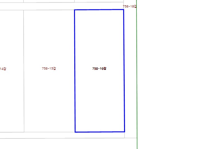 해당파일이미지C