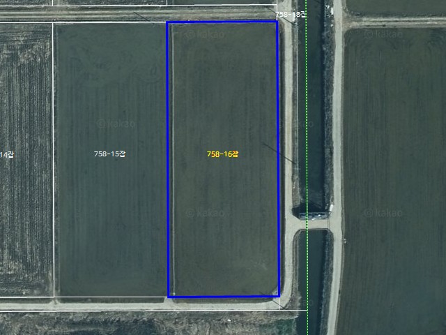 해당파일이미지D