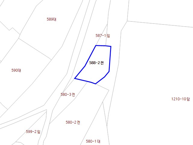 해당파일이미지C